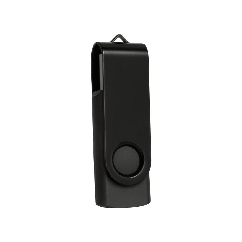 USB SELWIN 16 GB