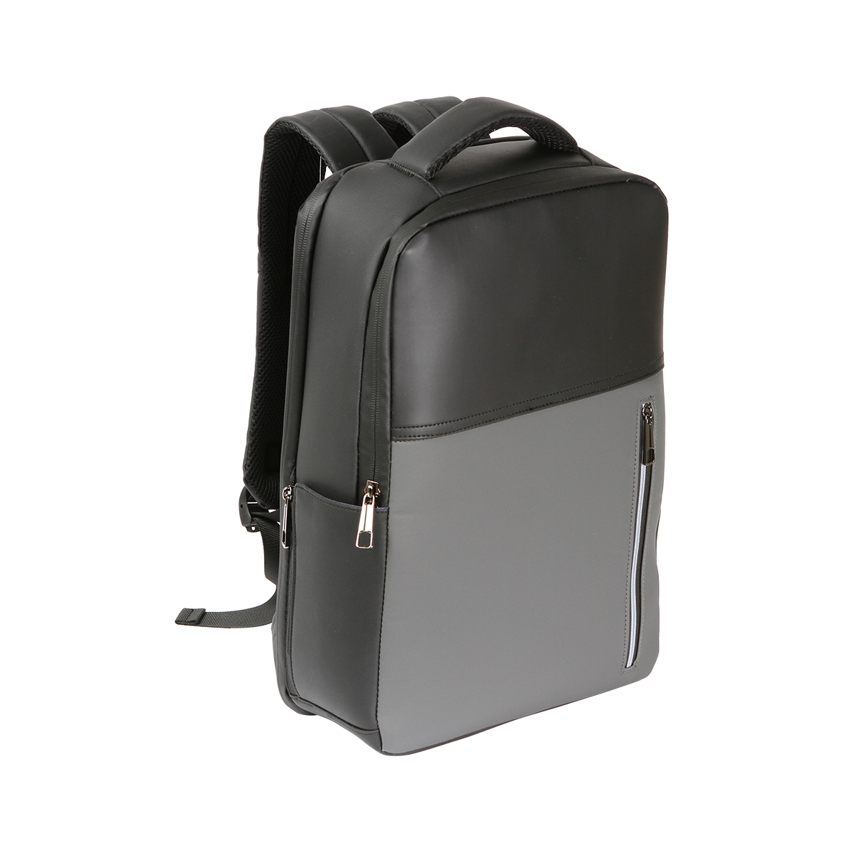 MOCHILA KEHRA