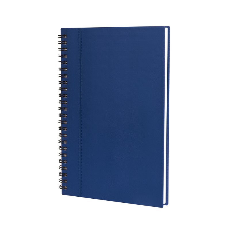LIBRETA ALESA