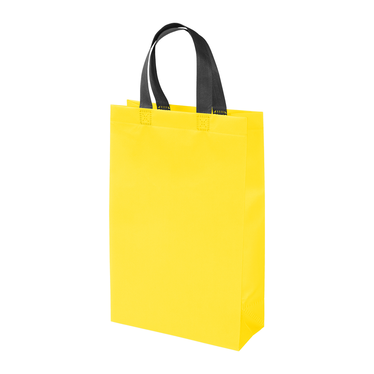 BOLSA VAZZOLA