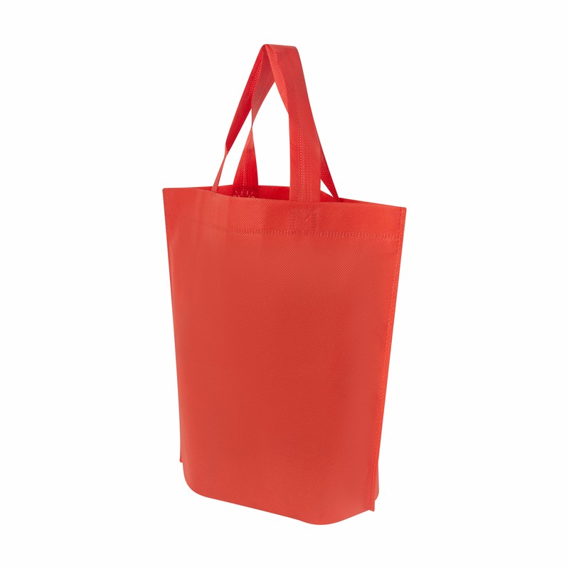 BOLSA ESSVA
