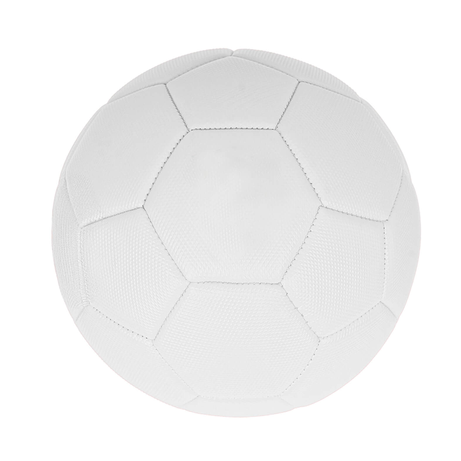 CR7