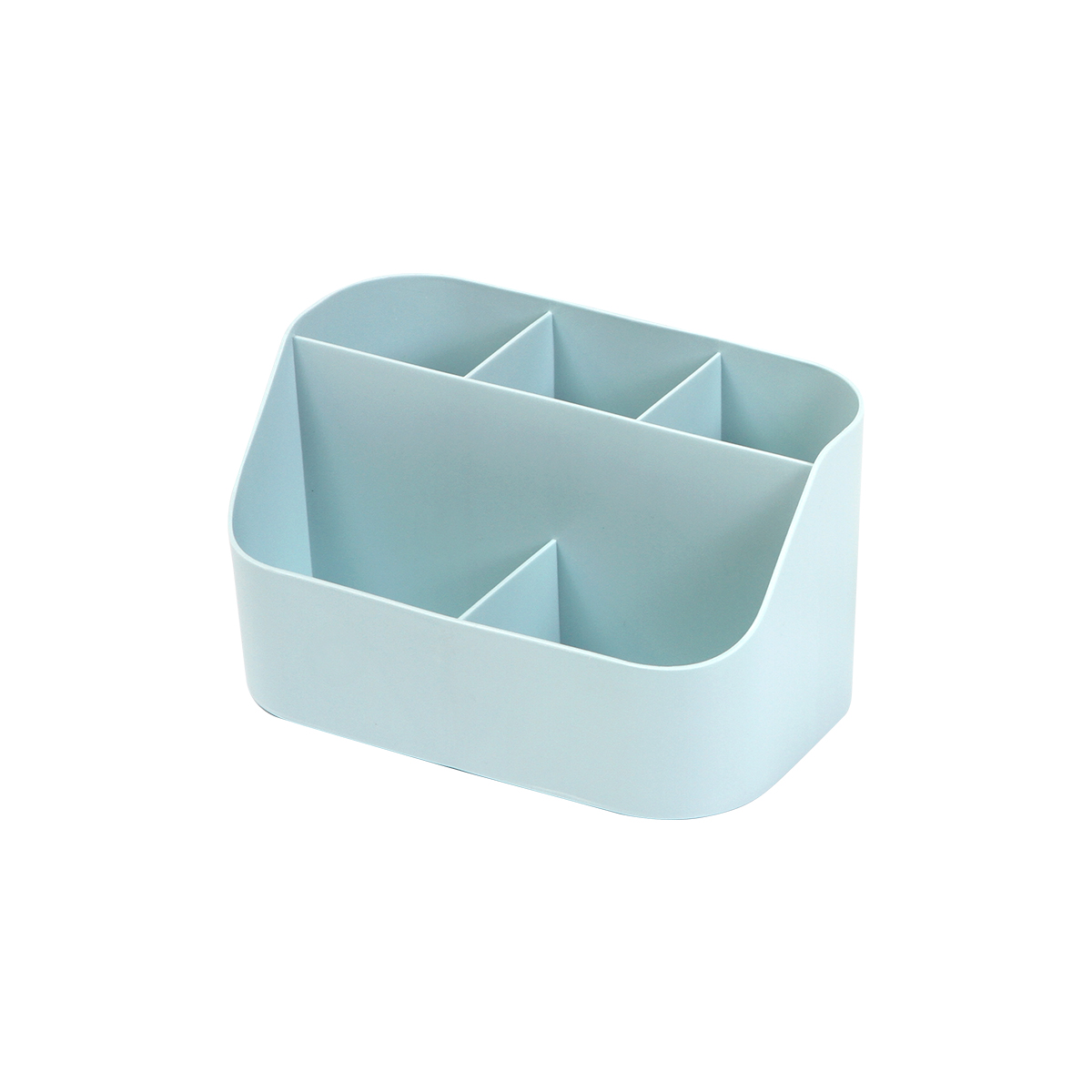 ORGANIZADOR  MASIRAH