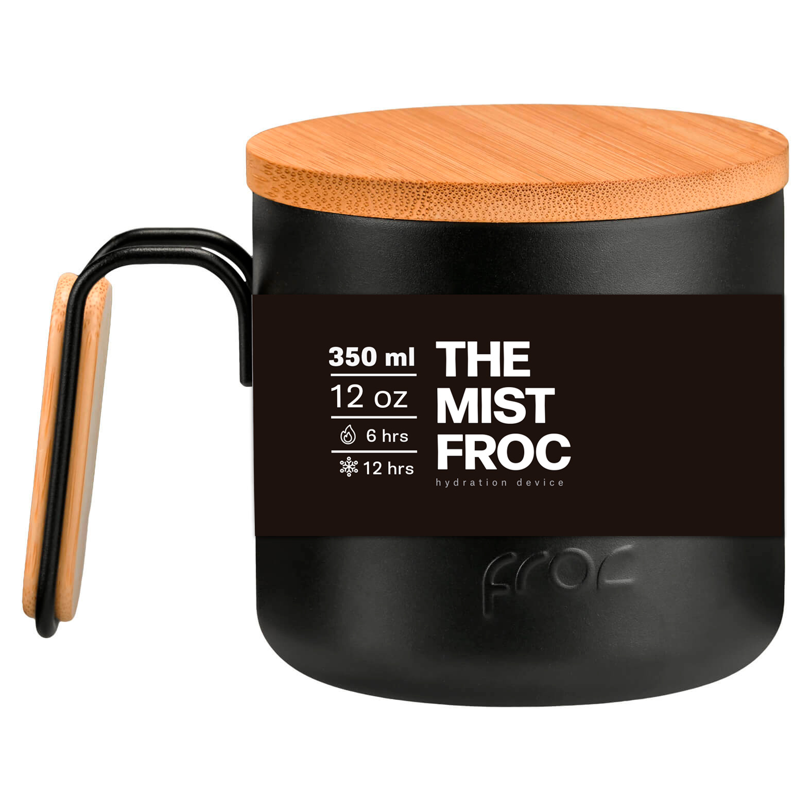 FROC