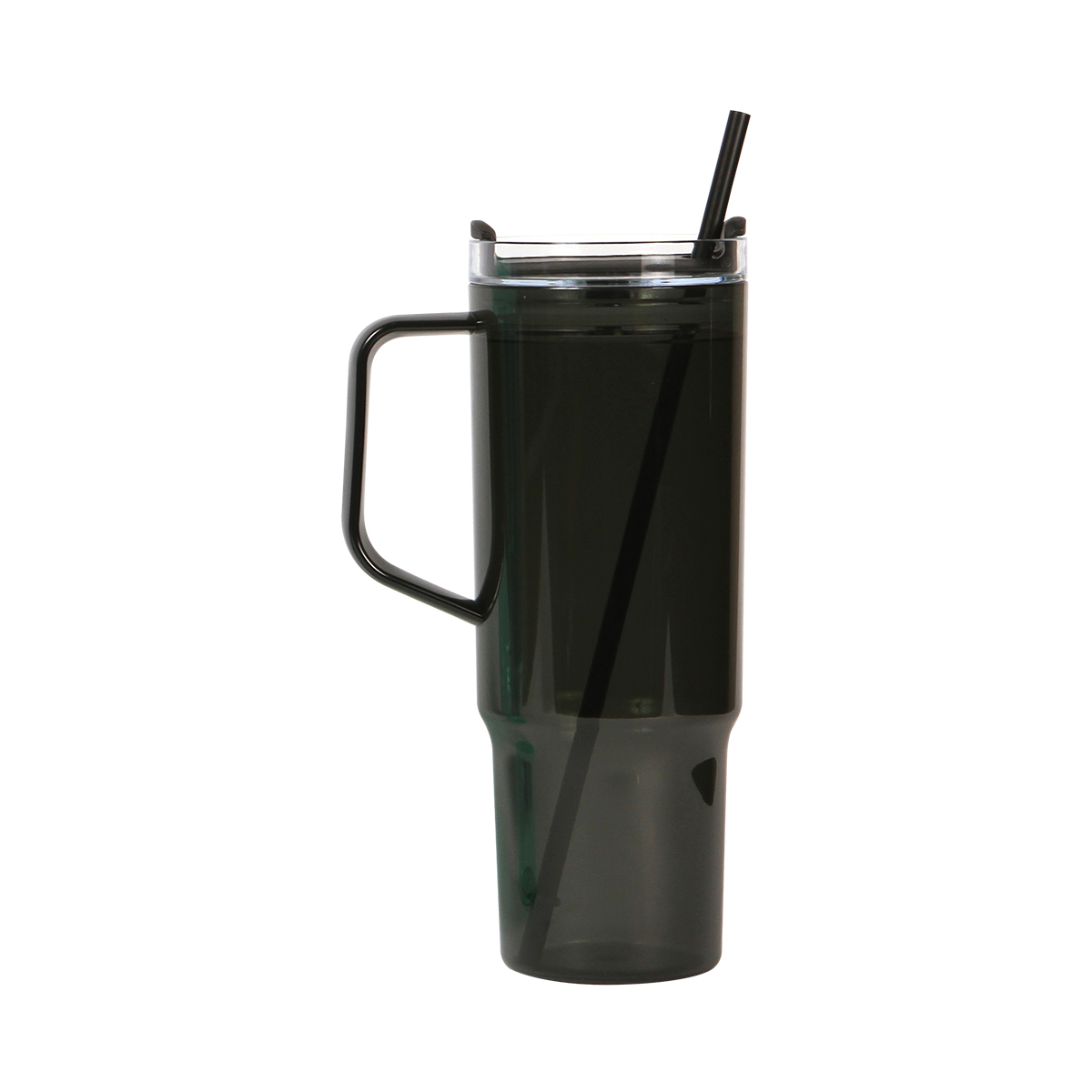 VASO ESLOV