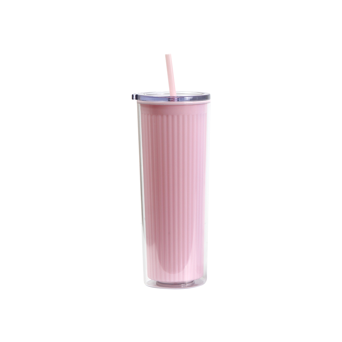 VASO BALLWIL