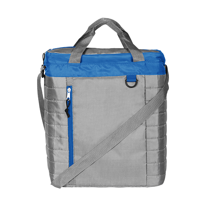 BOLSA TÉRMICA KIBOGA