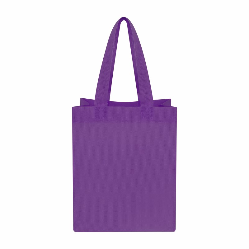 BOLSA KAIRO