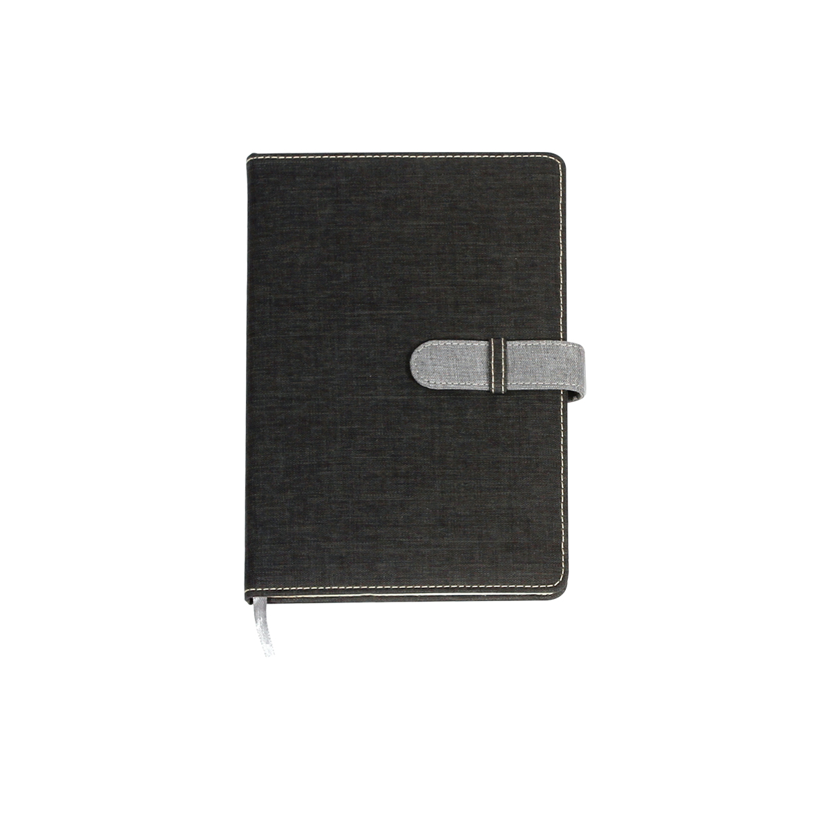 LIBRETA GLASGOW