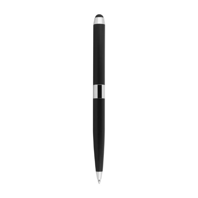 BOLIGRAFO TOUCH