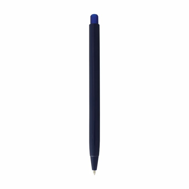 KOI BIO SÓLIDA TINTA NEGRA