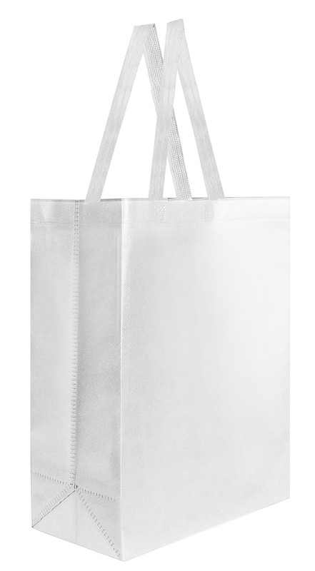 BOLSA LAREDO