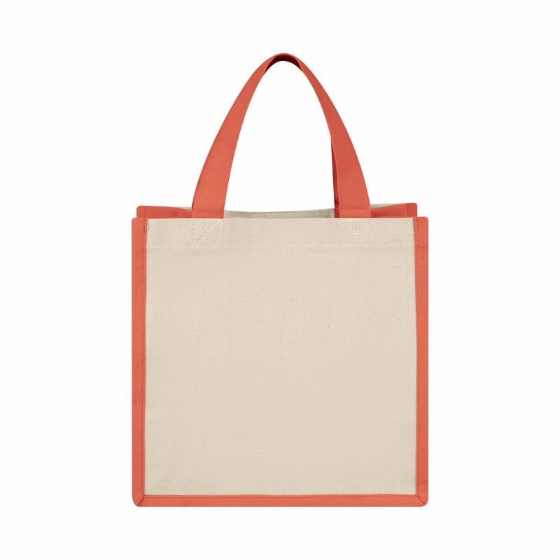 BOLSA SELENE
