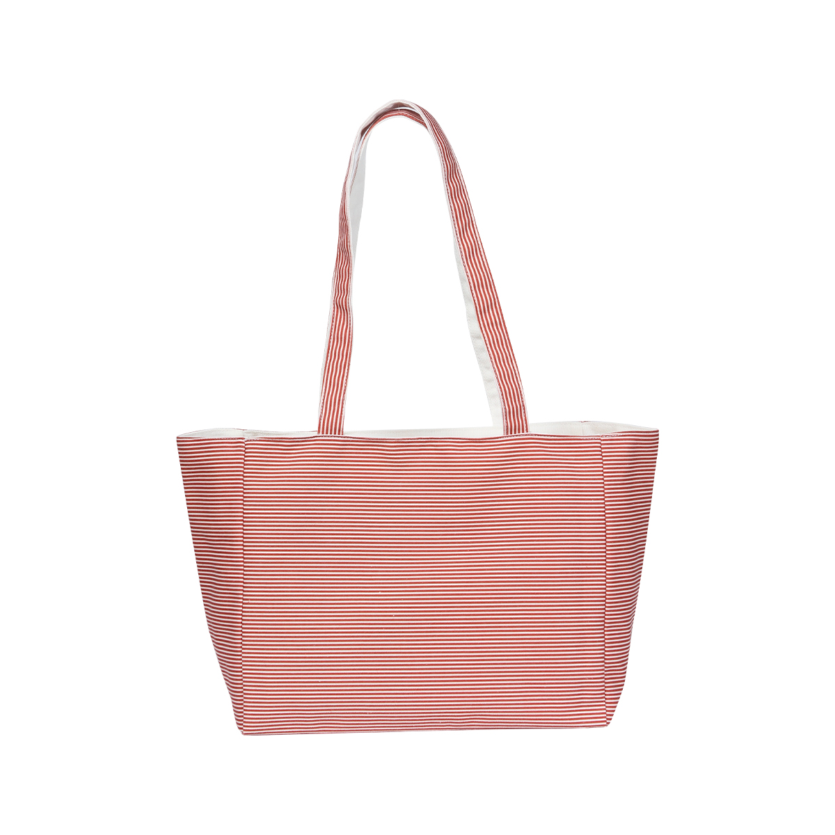 BOLSA YEFREN