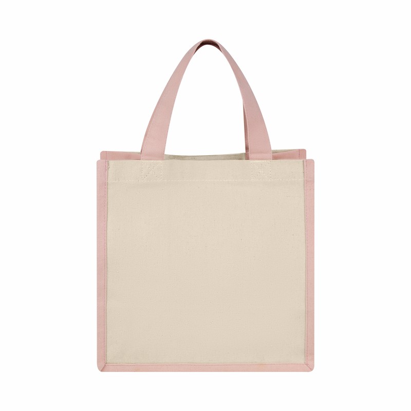 BOLSA SELENE
