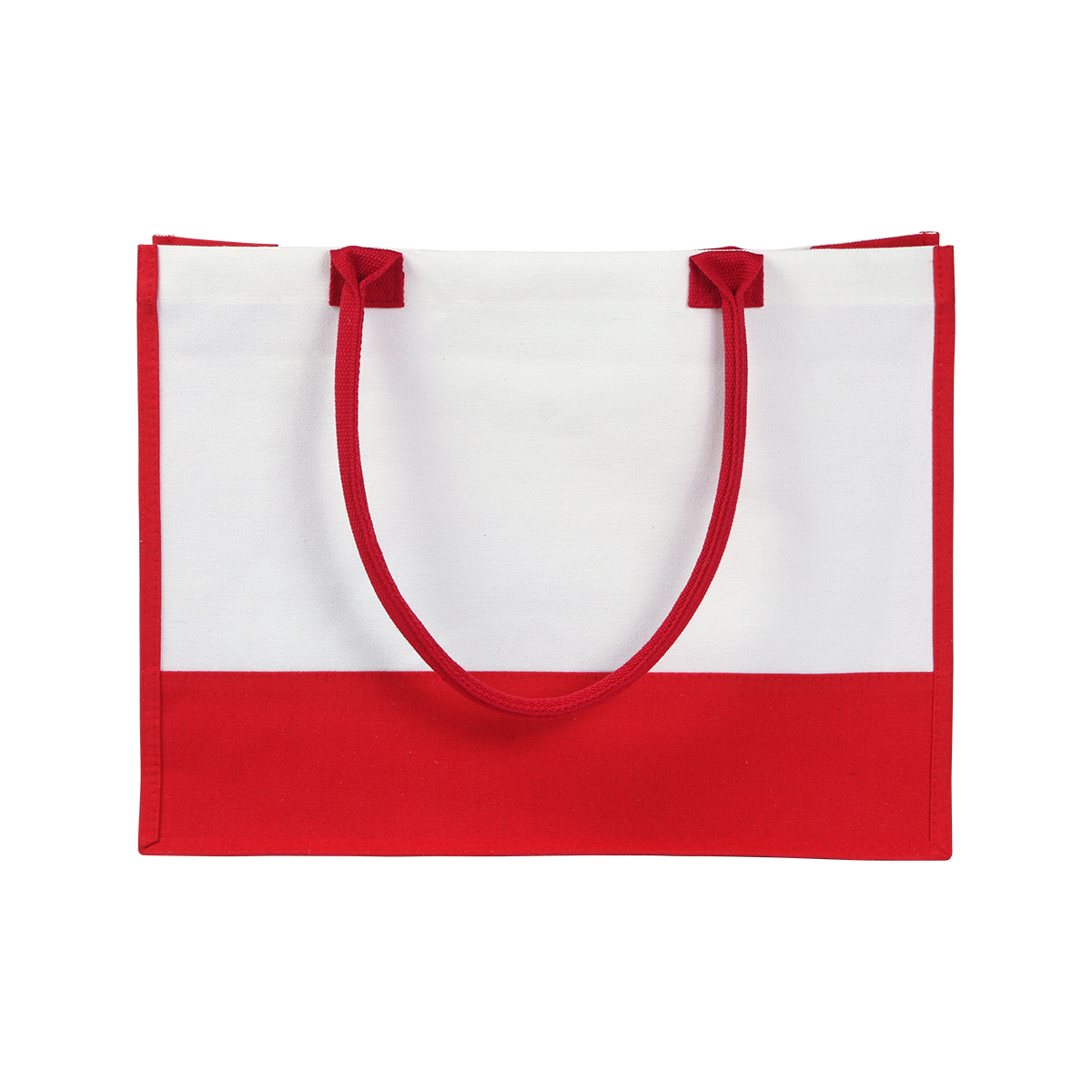 BOLSA AGDE