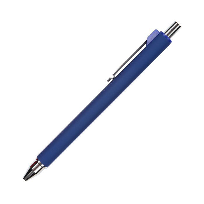 BOLÍGRAFO DE ALUMINIO KONYA