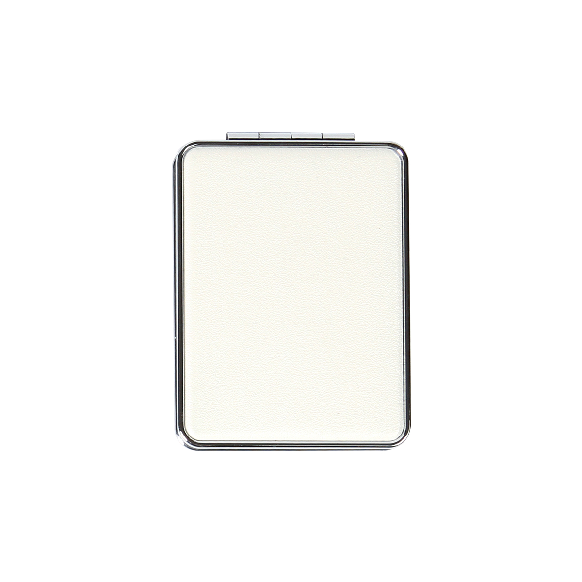 ESPEJO RECTANGULAR DOBLE