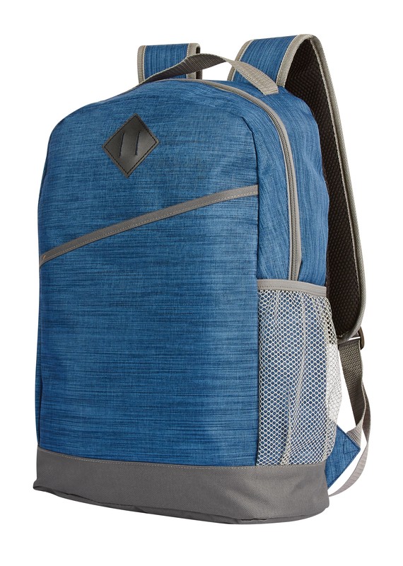 MOCHILA WALLY