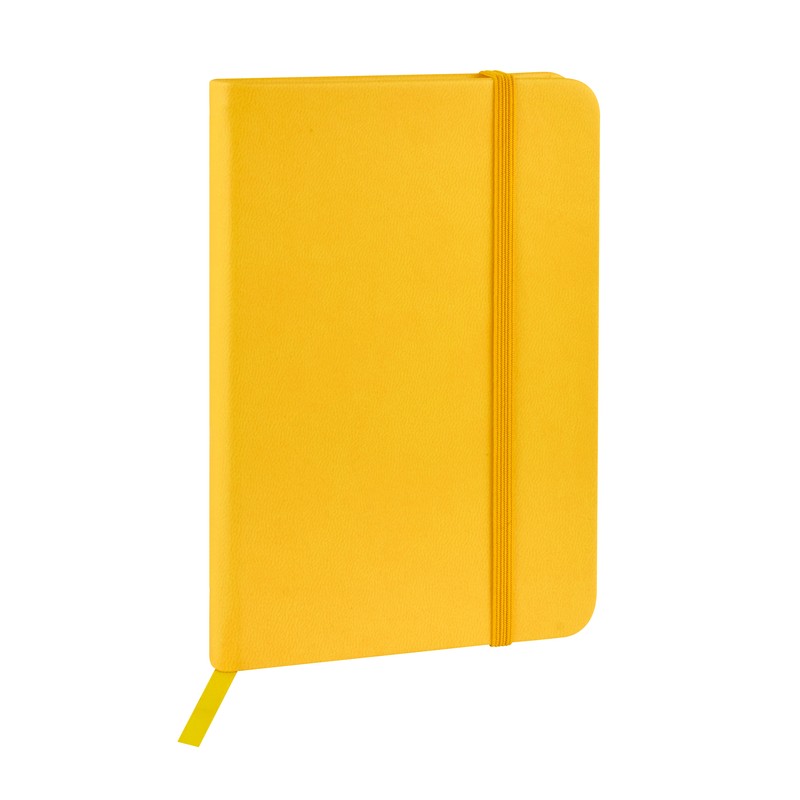LIBRETA SMYRNA