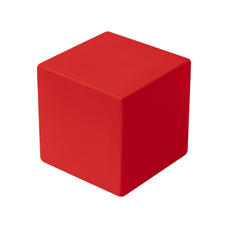 ANTI-STRESS CUBO