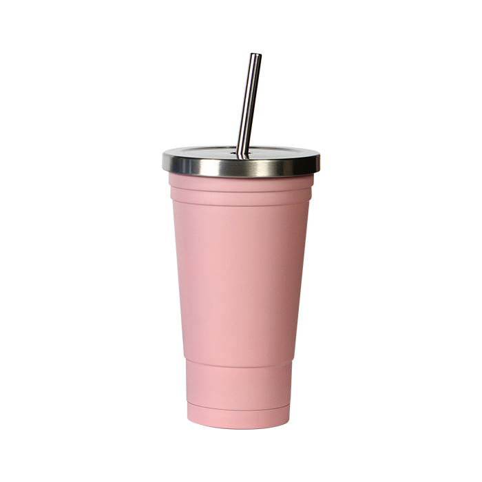 VASO AÍNSA