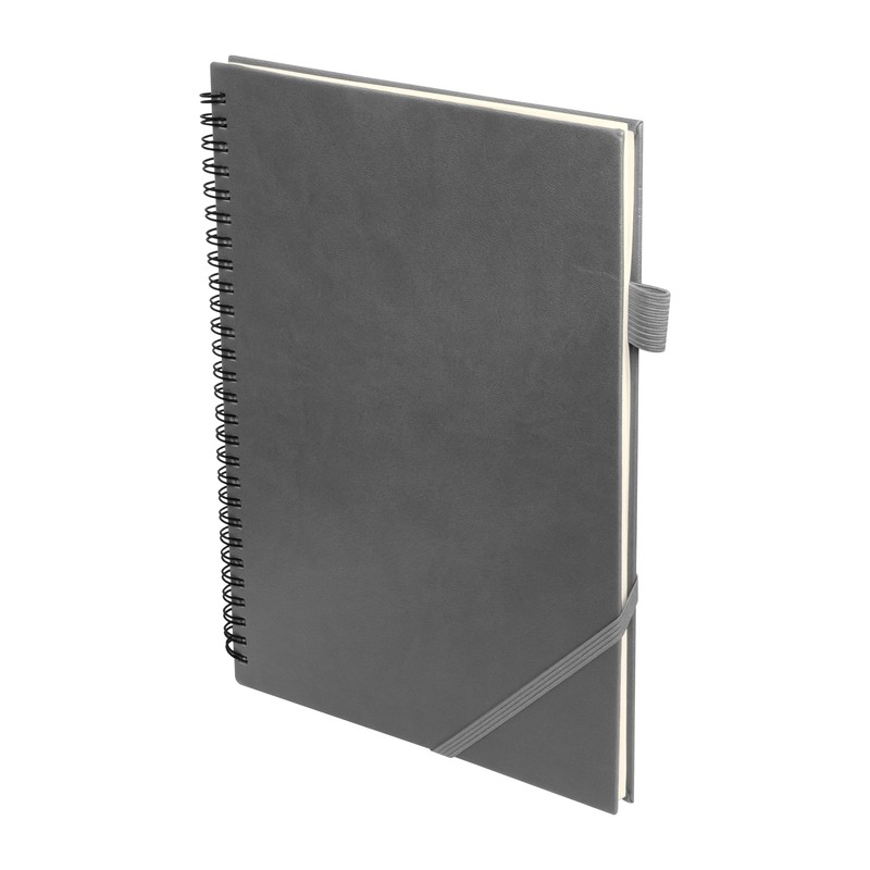 LIBRETA AGENDARIO BORGES