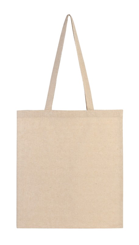 BOLSA MASSIE