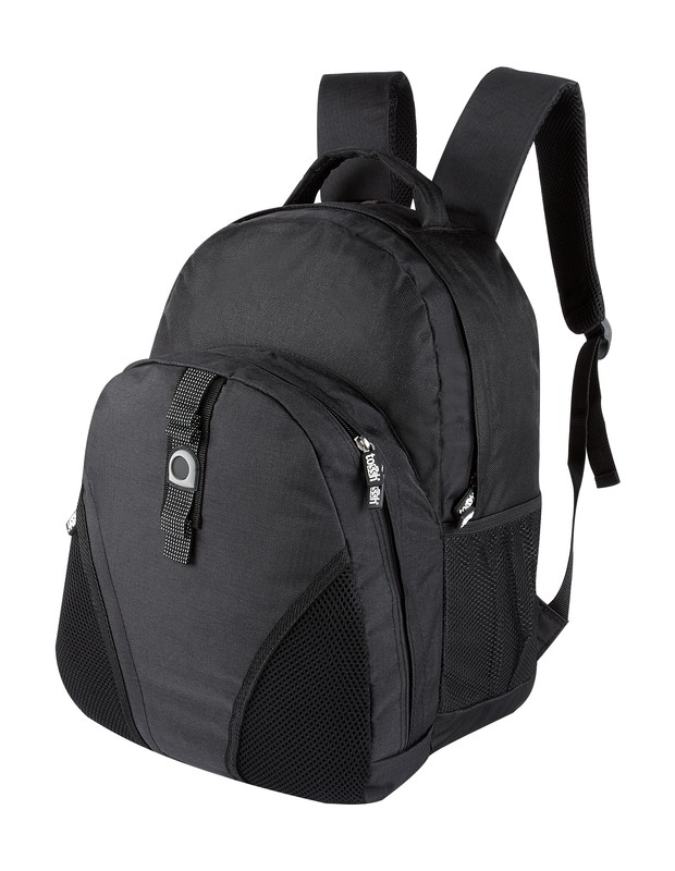 MOCHILA VICTORY