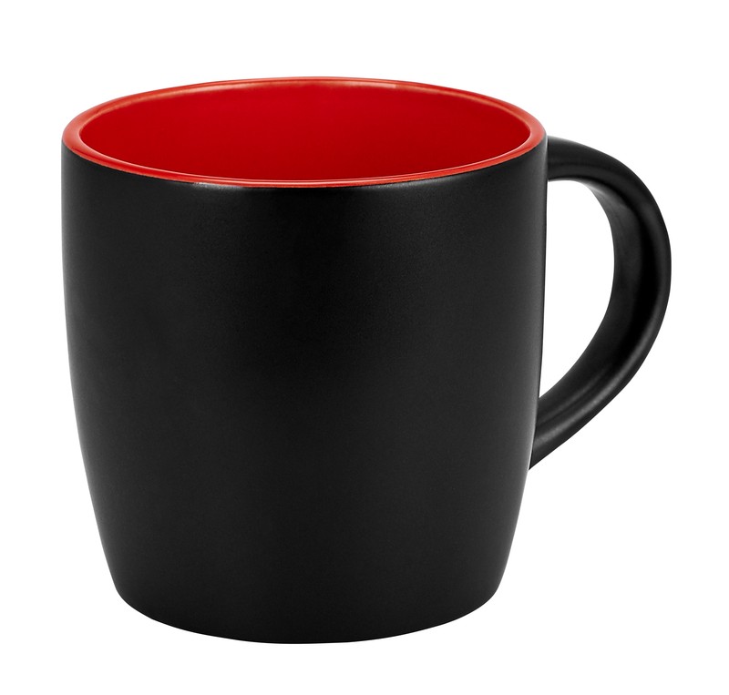 TAZA ATZIRI