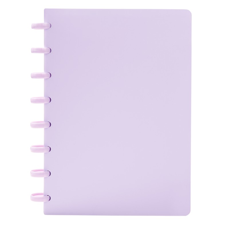 LIBRETA IKOTI
