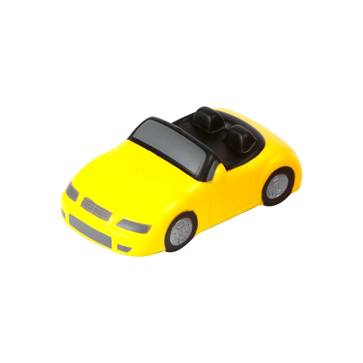 AUTO ANTIESTRÉS