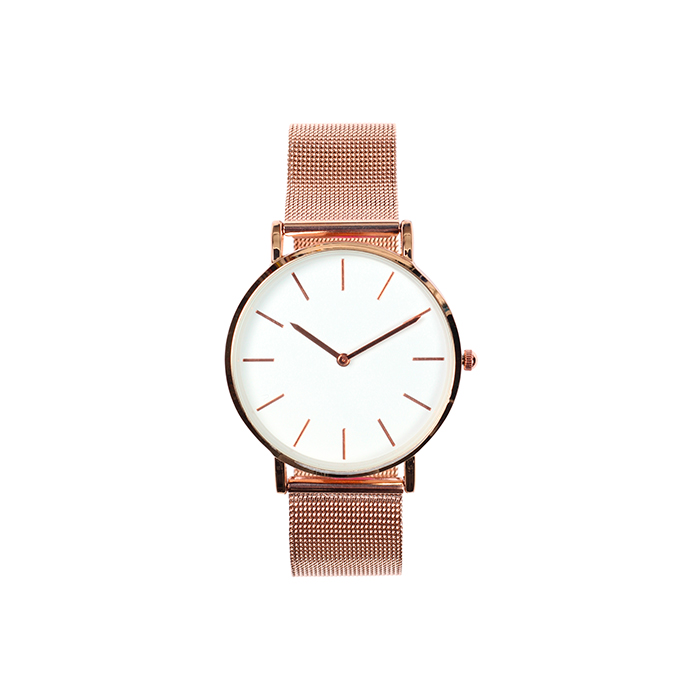 RELOJ DE PULSO