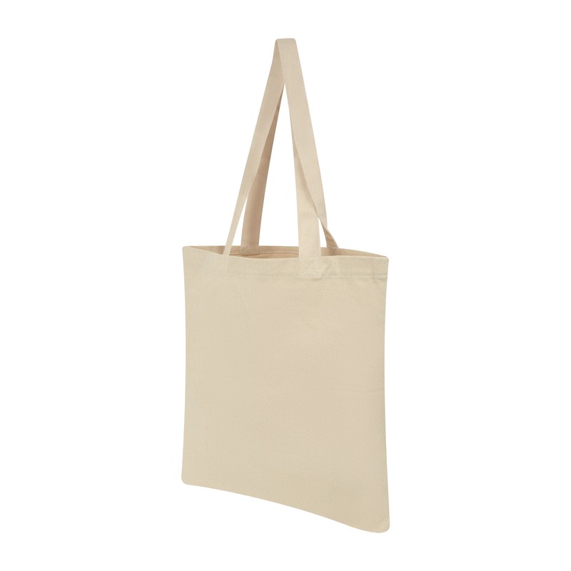 BOLSA COTTON SLIM