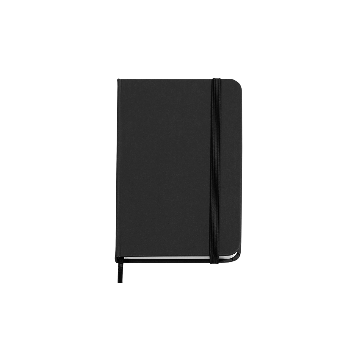 LIBRETA DE BOLSILLO LUPUS