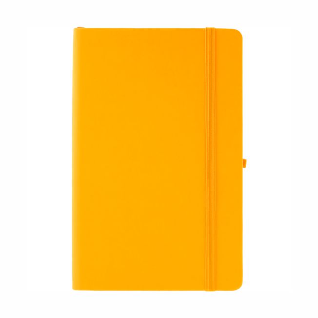 LIBRETA SKIN SOFT
