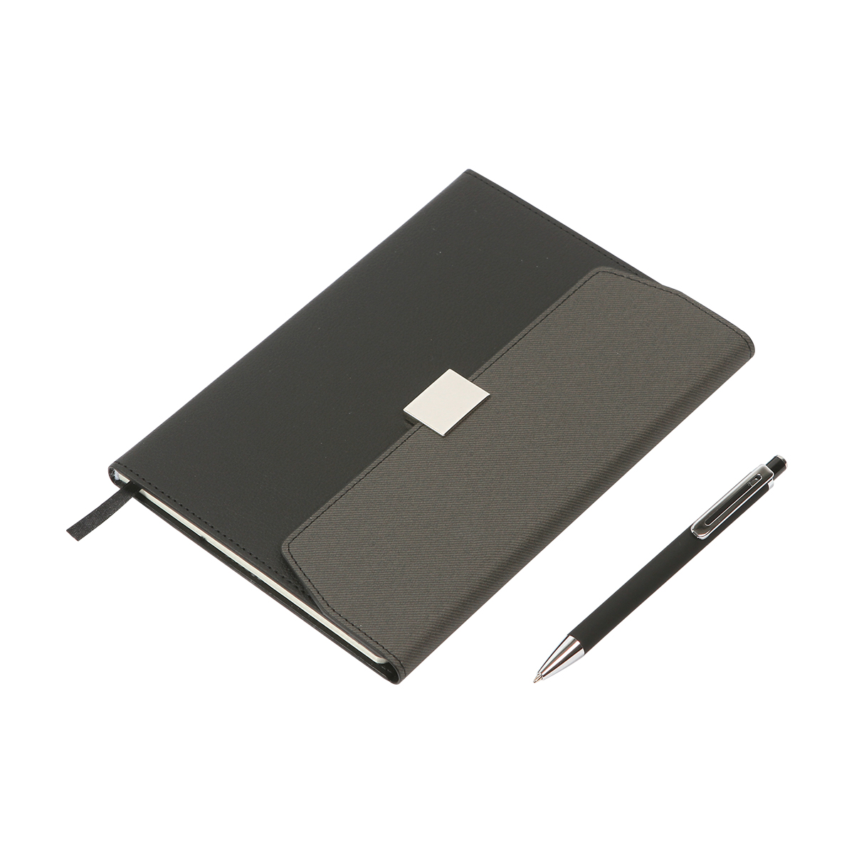 SET EJECUTIVO WICK
