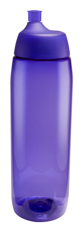 CILINDRO XITANG