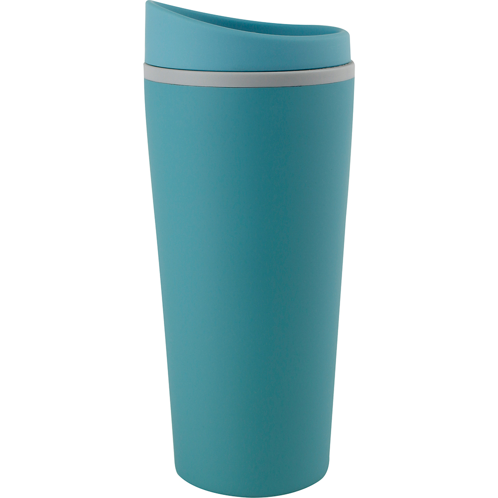 VASO BISTRO TERRA
