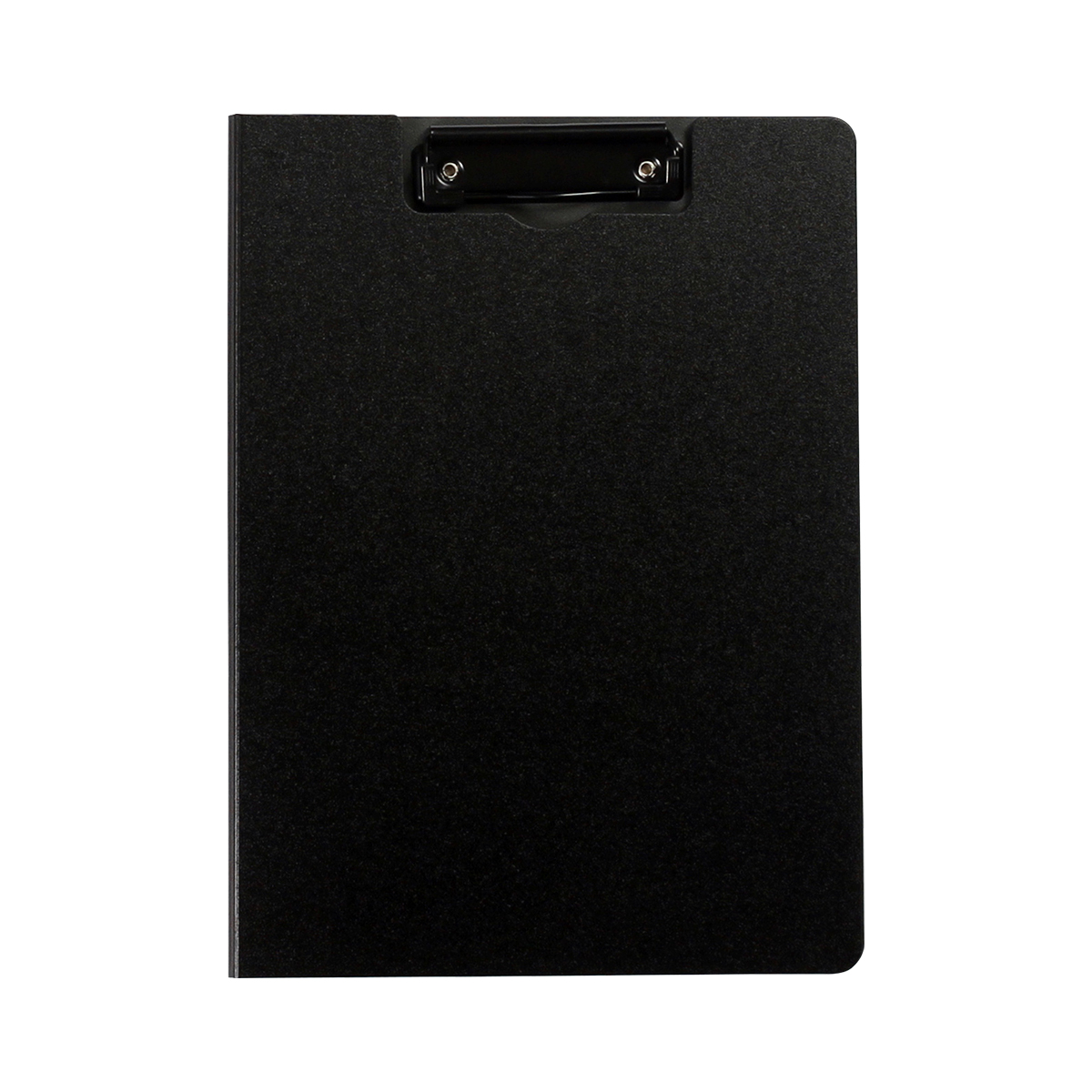 FOLDER BANDUNG