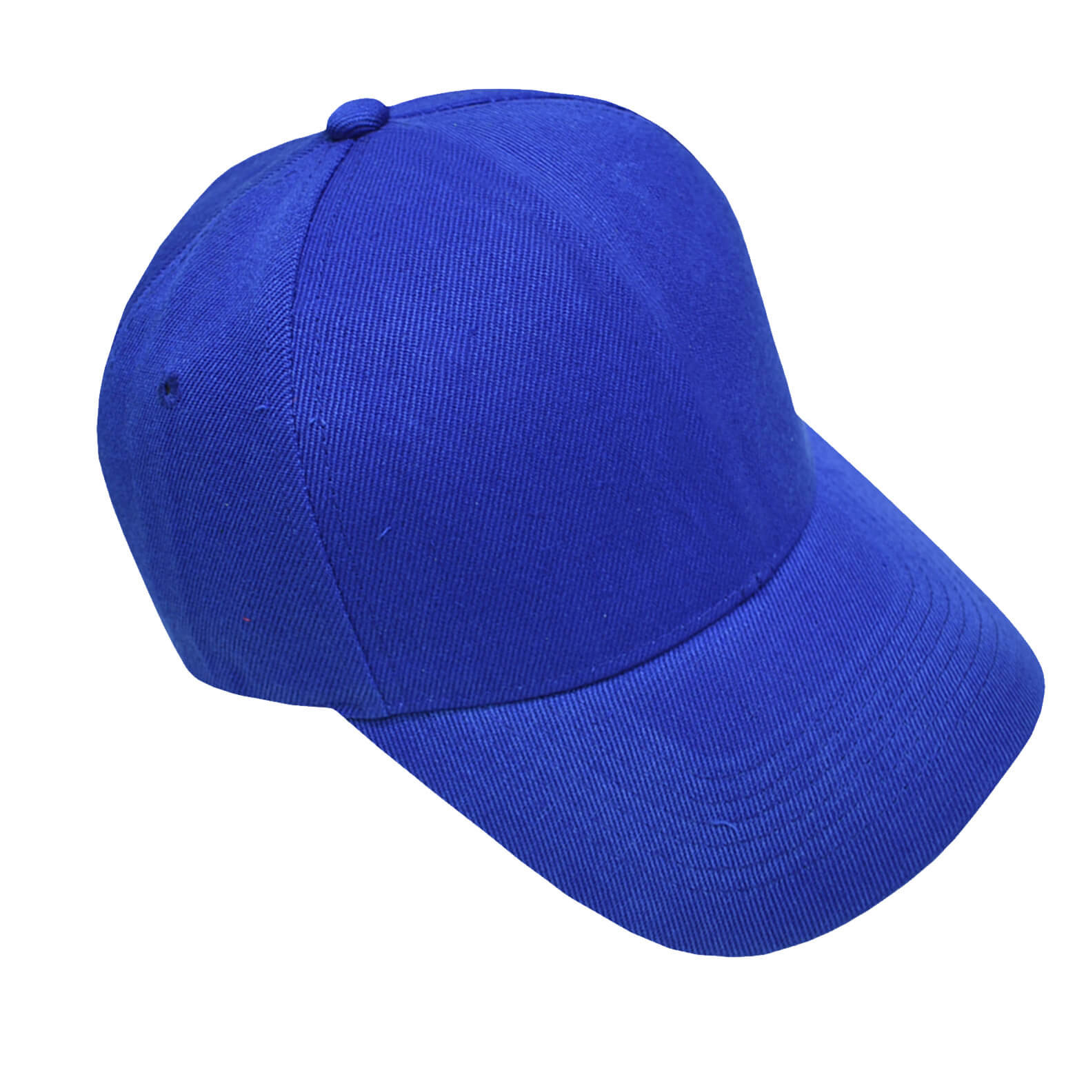 DIPPER
