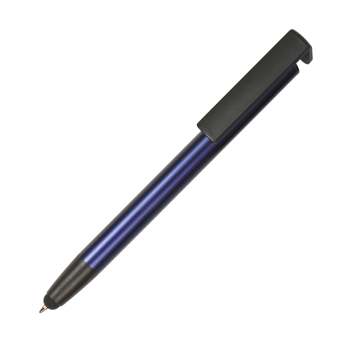 BOLÍGRAFO VANSBRO