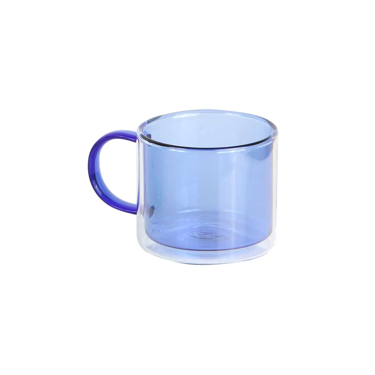TAZA BIGHT