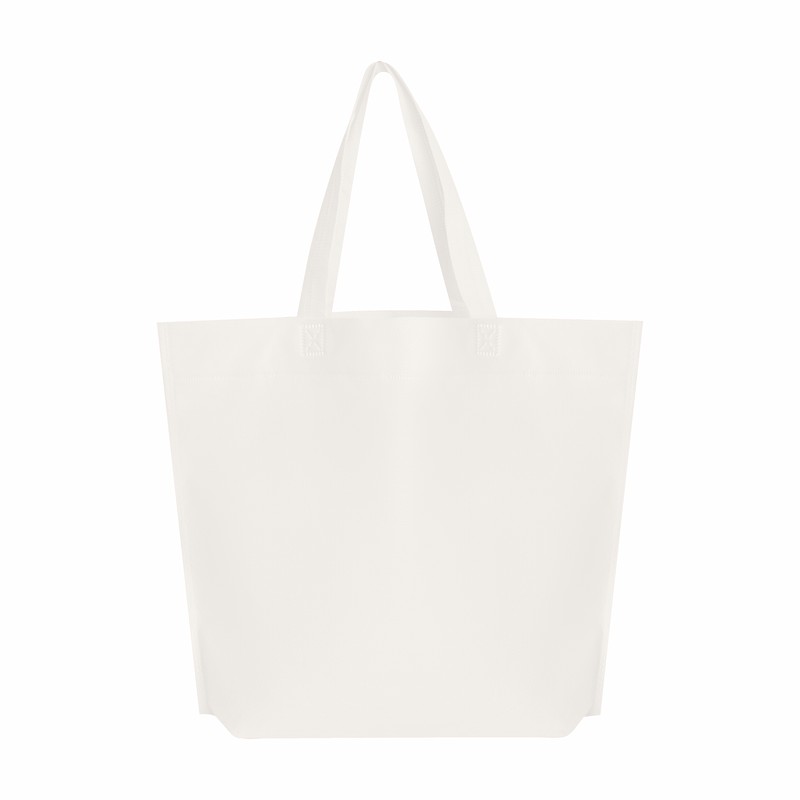 BOLSA KIVORA