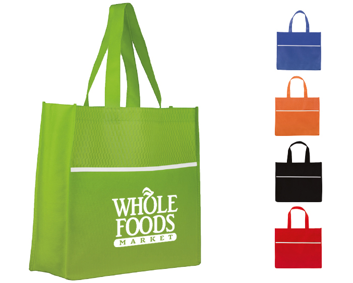 BOLSA ECOLÓGICA MARIEL