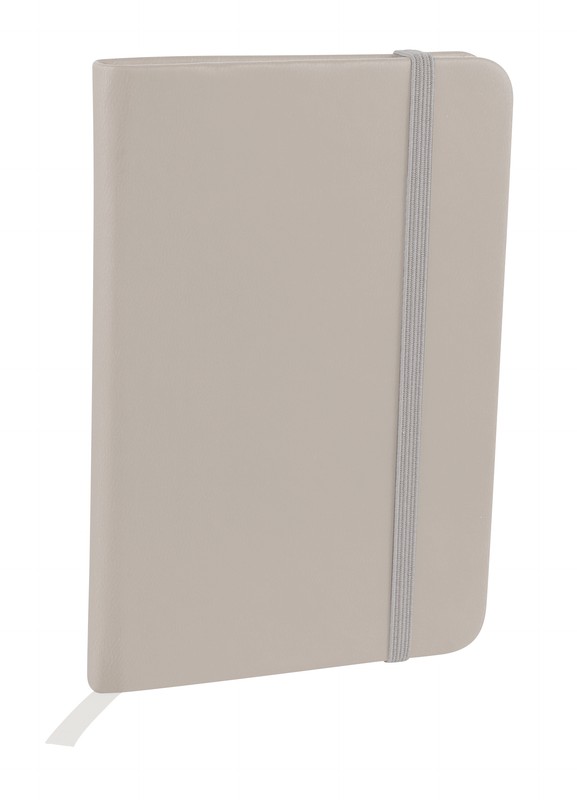 LIBRETA LOVECOLORS