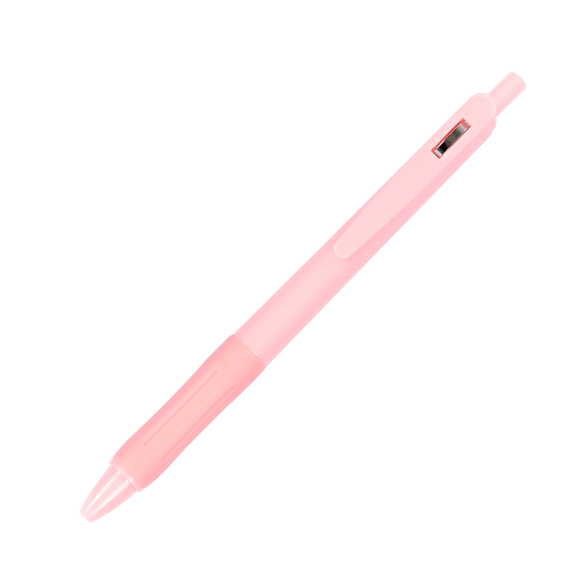 BOLÍGRAFO ACIGNÉ
