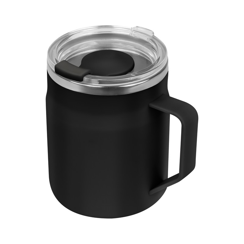 TAZA EYRA