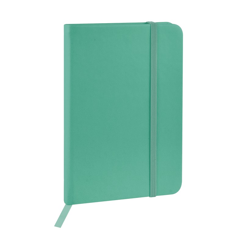 LIBRETA SMYRNA
