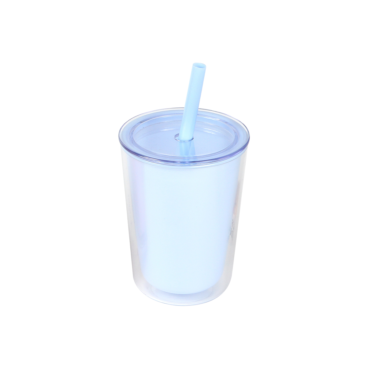 VASO EFERDING